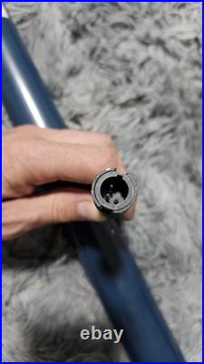 Somfy 535A2 SUNEA CMO RTS 120Volts 35Nm 20rpm, 308 in lbs 60 Hz