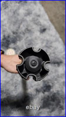 Somfy 535A2 SUNEA CMO RTS 120Volts 35Nm 20rpm, 308 in lbs 60 Hz