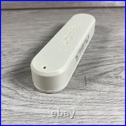 Somfy Eolis 3D Wirefree RTS Wind Sensor Wireless Wind Protection for RTS Awning