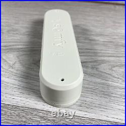 Somfy Eolis 3D Wirefree RTS Wind Sensor Wireless Wind Protection for RTS Awning