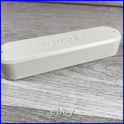 Somfy Eolis 3D Wirefree RTS Wind Sensor Wireless Wind Protection for RTS Awning