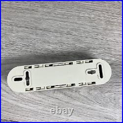 Somfy Eolis 3D Wirefree RTS Wind Sensor Wireless Wind Protection for RTS Awning