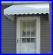 Special-listing-WHITE-52x-42x-16-1-2-Aluminum-Awning-Window-Door-Canopy-kit-01-scw