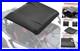 Sport-Roof-for-RZR-XP-1000-24-25-Dustproof-Heavy-Duty-Poly-3PCS-Combination-01-dw