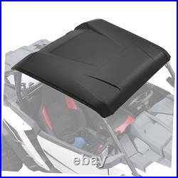 Sport Roof for RZR XP 1000 24-25, Dustproof Heavy Duty Poly 3PCS Combination Sport Roof for RZR XP 1000 24-25, Dustproof Heavy Duty Poly 3PCS Combination
