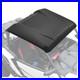 Sport-Roof-for-RZR-XP-1000-24-25-Dustproof-Heavy-Duty-Poly-3PCS-Combination-01-xkel