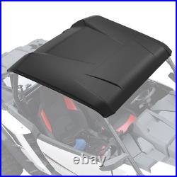 Sport Roof for RZR XP 1000 24-25, Dustproof Heavy Duty Poly 3PCS Combination Sport Roof for RZR XP 1000 24-25, Dustproof Heavy Duty Poly 3PCS Combination