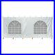 Standard-7-x-20-Tent-Side-Wall-Cathedral-Window-Party-Canopy-Waterproof-Side-01-zzg