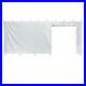 Standard-7x20-Tent-Sidewall-Roll-Up-Entrance-Canopy-Side-Wall-Panel-14-Oz-Vinyl-01-sm