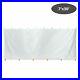 Standard-7x30-Tent-Sidewall-Removable-Solid-Canopy-Side-Wall-Panel-14-Oz-Vinyl-01-adr