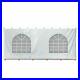 Standard-8-x-20-Tent-Side-Wall-Cathedral-Window-Party-Canopy-Waterproof-Side-01-gzlz