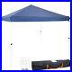 Standard-Pop-Up-Canopy-with-Carry-Bag-12-ft-x-12-ft-Blue-by-Sunnydaze-01-lw