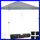Standard-Pop-Up-Canopy-with-Sandbags-10-ft-x-10-ft-Gray-by-Sunnydaze-01-dh