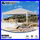 Steel-Carport-Canopy-Portable-114x114Outdoor-Car-Shelter-Patio-Party-Tent-Gray-01-ajdk