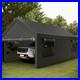 Steel-Frame-Car-Shelter-Outdoor-Vehicle-Storage-Tent-01-gyyn