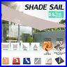 Sun-Shade-Sail-Outdoor-Top-Canopy-Patio-UV-Block-300D-Waterproof-Cover-Shelter-01-zai