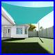 Sun-Shade-Sail-Turquoise-Permeable-Canopy-Lawn-Patio-Pool-Garden-Deck-5x5-24x24-01-bvl