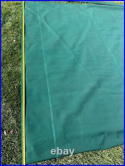 SunSetter Awning FABRIC (FABRIC ONLY) (2)