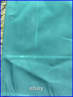 SunSetter Awning FABRIC (FABRIC ONLY) (2)