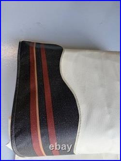 SunSetter Laminate Awning Fabric 18' Wide x 10 deep FREE SHIPPING