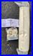SunSetter-Vista-and-Motorized-Awning-Protective-Cover-Only-Large-Size-14-Cream-01-cuiy