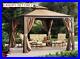 Sunjoy-Replacement-Canopy-Tent-for-Florence-Gazebo-10x12-Ft-01-oh