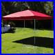 Sunnydaze-12-x-12-Foot-Steel-Frame-Easy-Up-Canopy-with-Carrying-Bag-Red-01-qnf