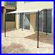 Sunshade-Awning-Gazebo-with-Polyester-Shade-Steel-Stand-01-acb
