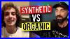 Switching-From-Synthetic-To-Organic-Gardening-Garden-Talk-94-01-tz