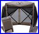 T-G5-5-Sided-Portable-Gazebo-Easy-Pop-Up-Hub-Screen-Tent-Waterproof-UV-Resis-01-sovb