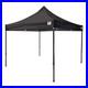 TORO-TENTS-Grande-Instant-Shelter-10x10ft-Commercial-Grade-Canopy-BLACK-01-rs