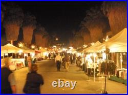 TORO TENTS Grande Instant Shelter 10x10ft Commercial Grade Canopy BLACK