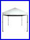 TORO-TENTS-ONE-PUSH-10x10-Patio-Pop-Up-Canopy-Tent-for-Outdoor-Event-Commercial-01-fd