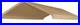 Tan-Extreme-Duty-16-mil-Replacement-Canopy-Carport-Tarp-Cover-For-10-X-20-Frame-01-ns