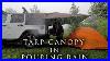 Tarp-Canopy-For-Jeep-Camping-Actv-S-2-E-12-01-gkms