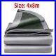Tarpaulin-Garden-Cover-Waterproof-Awning-Canvas-Oil-Cloth-Canopy-for-Garden-01-vq