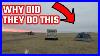 Tent-Camper-Moves-In-Right-Next-To-Us-Exploring-The-Badlands-In-Bad-Weather-01-qwj