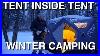 Tent-Inside-Tent-Winter-Camping-01-pojm