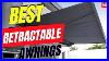 The-5-Best-Retractable-Awnings-Buyer-S-Guide-01-yhn