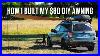 The-60-Diy-Awning-I-Built-For-My-Subaru-Forester-01-drpp