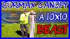 The-Best-Family-Canopy-The-Eurmax-10x10-Shelter-Its-A-Beast-01-tttn