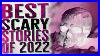 The-Best-True-Creepy-Stories-Of-2022-42-True-Creepy-Stories-To-Keep-You-Awake-01-om