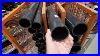 The-Genius-Reason-Everyone-S-Buying-Black-Pvc-Pipes-For-Their-Porch-01-so