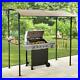 The-Grillzebo-gazebo-that-protects-an-outdoor-grill-all-weather-aluminum-Cover-01-bsr