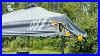 The-Quickiest-And-Easiest-Camping-Tailgating-Canopy-Gci-Outdoor-Levrup-Canopy-01-ljmr