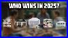 The-Top-5-Best-10x20-Canopy-In-2025-Must-Watch-Before-Buying-01-cir