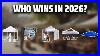The-Top-5-Best-Canopy-Parts-In-2026-Must-Watch-Before-Buying-01-nj
