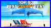 Top-10-Best-Canopy-Tent-For-Camping-Beach-U0026-Wind-01-etpu