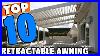 Top-10-Best-Retractable-Awnings-Review-In-2022-01-swve