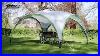 Top-10-Coolest-Sun-Shelters-Canopies-For-All-Outdoor-Activities-01-xg